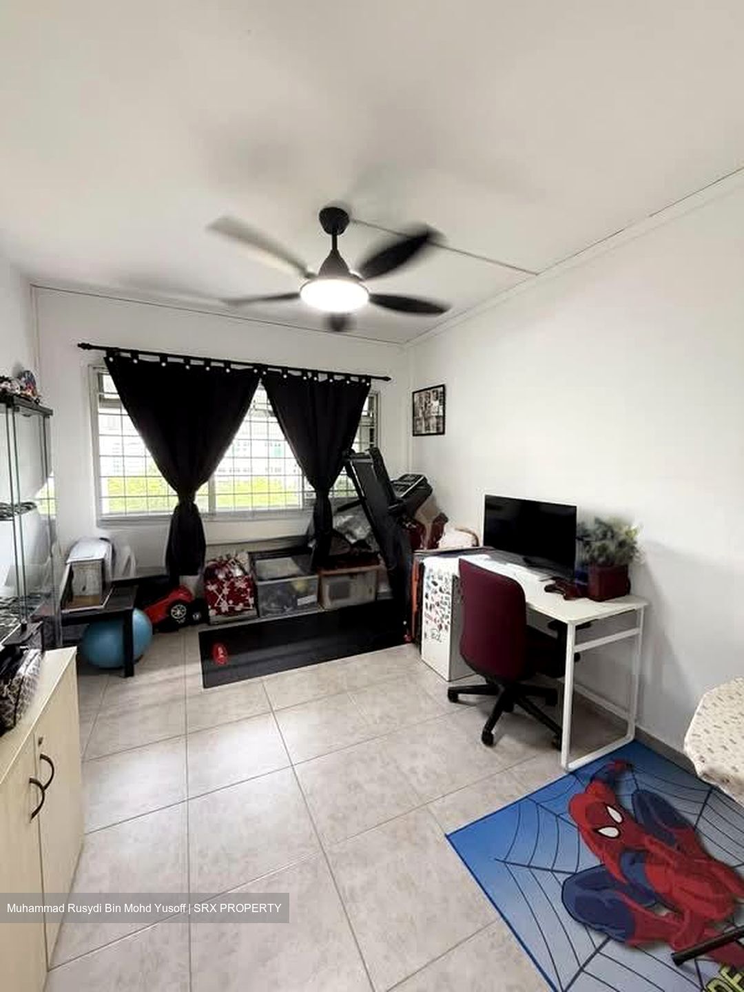 Blk 619 Woodlands Drive 52 (Woodlands), HDB 4 Rooms #561292891